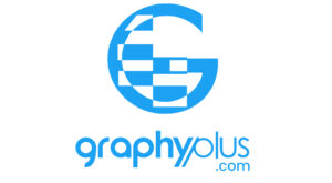 client4