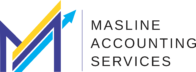 Masline Accounting Services