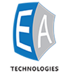 eatlogo