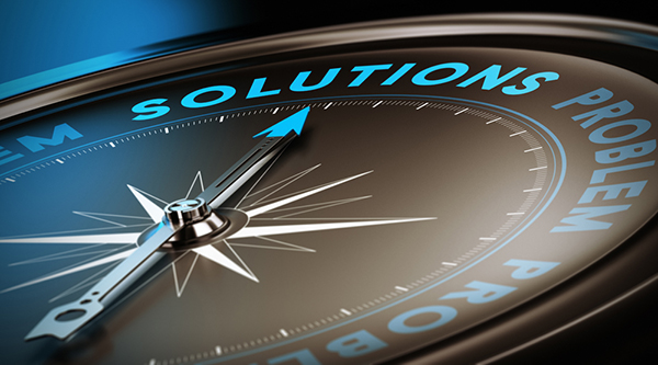 solutions